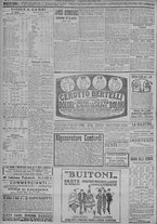 giornale/TO00185815/1915/n.348, 4 ed/008